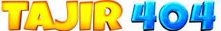 Tajir404